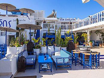 格斗游戏《死神：魂魄觉醒》发布葛力姆乔参战预告